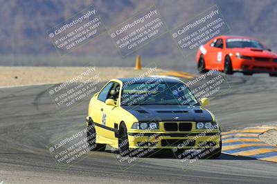 media/Mar-18-2023-Speed Ventures (Sat) [[2b5dd21371]]/2-Orange Group/Session 2 (Turns 9 and 8)/